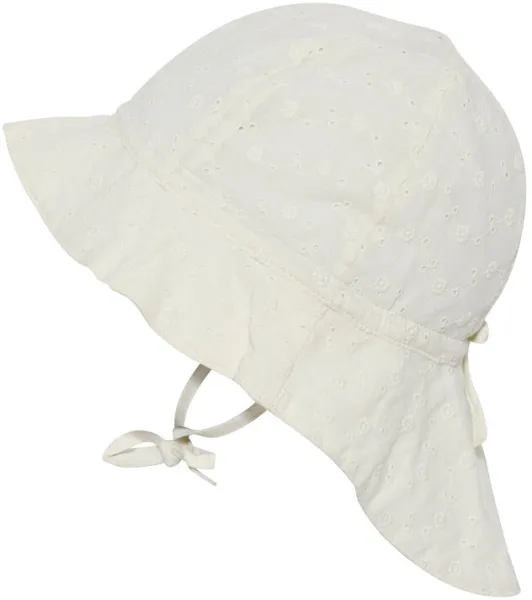 Anne Sommerhatt - Snow White - 51/53